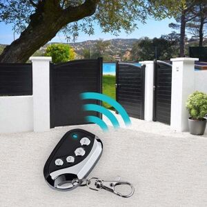 FOCTRO Az Remote Universal Copia Telecomando FOCTRO Az Remote Universal Copia Telecomando