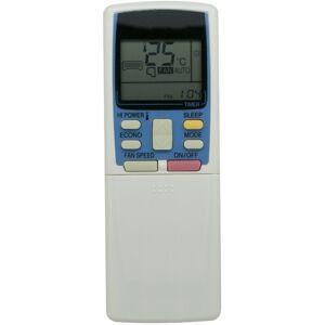 OEM Condizionatore D'Aria Universale Compatibile Con I Modelli Mitsubishi Rya502a007a Kfr-36gw/m Ryd502a - Altri OEM Condizionatore D'Aria Universale Compatibile Con I Modelli Mitsubishi Rya502a007a Kfr-36gw/m Ryd502a - Altri