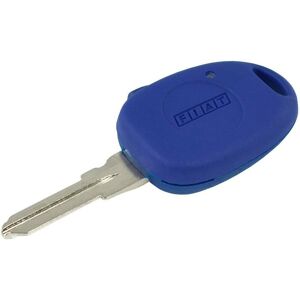 BFCOMMERCE Cover Guscio Chiave Telecomando Fiat Multipla Palio Sena 1 Tasto BFCOMMERCE Cover Guscio Chiave Telecomando Fiat Multipla Palio Sena 1 Tasto