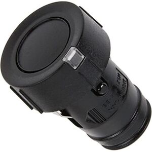 HÖRMANN Hormann HSZ1BS trasmettitore telecomando HSZ 1BS trasmettitore 436779 accendisigari HÖRMANN Hormann HSZ1BS trasmettitore telecomando HSZ 1BS trasmettitore 436779 accendisigari