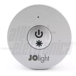 Alpha Mini Telecomando Per Ricevitore Jo-Contr-239 Alpha Mini Telecomando Per Ricevitore Jo-Contr-239