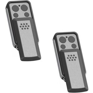 OEM Telecomandi Per Cancello 114253 Compatibili Con Avidsen 114253 104257 104251 OEM Telecomandi Per Cancello 114253 Compatibili Con Avidsen 114253 104257 104251