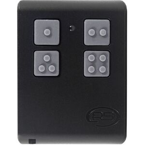 EHLIS Telecomando C.evo+fisso 10c EHLIS Telecomando C.evo+fisso 10c