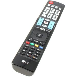 LG Telecomando Akb74115502 Per Televisore LG Telecomando Akb74115502 Per Televisore
