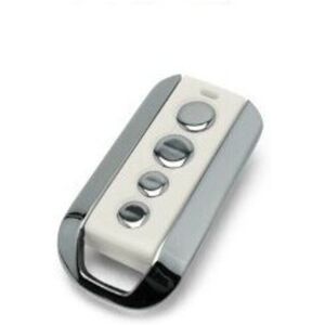 FOCTRO Telecomando Avidsen 104257 FOCTRO Telecomando Avidsen 104257