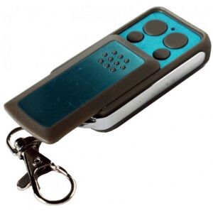 FOCTRO Telecomando Avidsen 114253 FOCTRO Telecomando Avidsen 114253