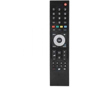 OEM Telecomando Di Ricambio Tp7187r Per Smart Tv Grundig OEM Telecomando Di Ricambio Tp7187r Per Smart Tv Grundig