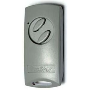 FOCTRO Telecomando Ecostar Rse2 FOCTRO Telecomando Ecostar Rse2