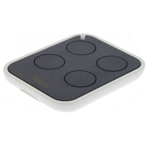 FOCTRO Telecomando Nice On4e FOCTRO Telecomando Nice On4e