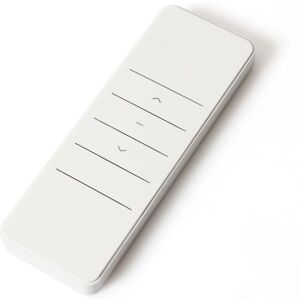 AVOSDIM Telecomando Motore Radiocomandato 1 Canale - Bidirezionale AVOSDIM Telecomando Motore Radiocomandato 1 Canale - Bidirezionale