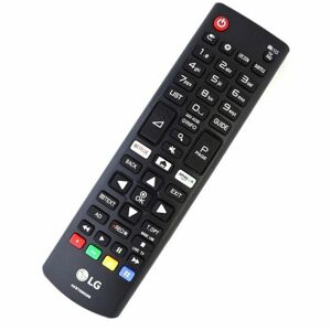 LG Telecomando - Televisioni, Televisori, Tv - - 2942853662734370827 LG Telecomando - Televisioni, Televisori, Tv - - 2942853662734370827