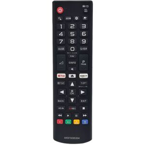 OEM Telecomando Universale A Infrarossi Per Tv Compatibile Con I Modelli L E G - Altro OEM Telecomando Universale A Infrarossi Per Tv Compatibile Con I Modelli L E G - Altro
