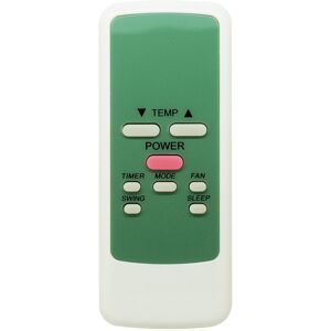 OEM Telecomando Universale Per Condizionatore D'Aria Compatibile Con Stati Uniti, Cina E Altri Paesi. OEM Telecomando Universale Per Condizionatore D'Aria Compatibile Con Stati Uniti, Cina E Altri Paesi.