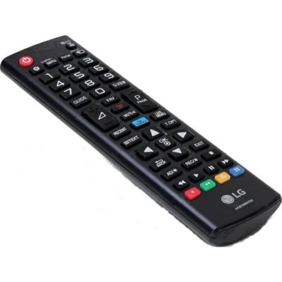 LG Telecomando - Televisioni, Televisori, Tv - - 604623662894655963 LG Telecomando - Televisioni, Televisori, Tv - - 604623662894655963