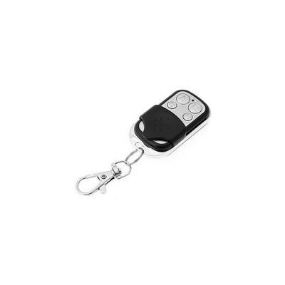 OEM Telecomando Universale Clonabile Per Apriporta Da Garage Elettrico, Composto Da 4 Pezzi. OEM Telecomando Universale Clonabile Per Apriporta Da Garage Elettrico, Composto Da 4 Pezzi.