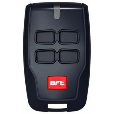 FOCTRO Telecomando Bft B Rcb04 Sostituito Da Bft Mitto Cool C4 FOCTRO Telecomando Bft B Rcb04 Sostituito Da Bft Mitto Cool C4