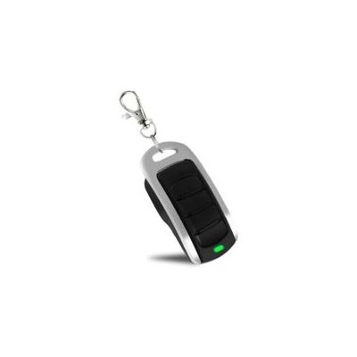 OEM Telecomando Per Porta Da Garage Con Ripetitore 433 Mhz 868 Mhz - Crezuo OEM Telecomando Per Porta Da Garage Con Ripetitore 433 Mhz 868 Mhz - Crezuo