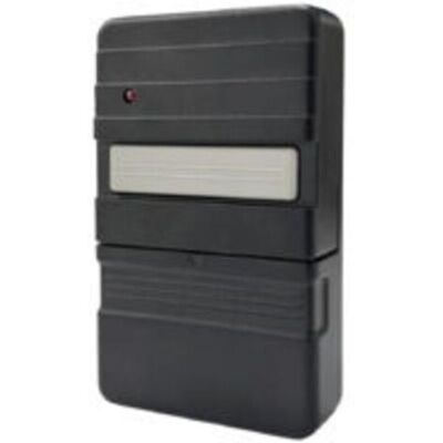 OEM Telecomando Per Apriporta Da Garage Con 9/12 Interruttori Dip, 390 Mhz, Telecomando Di Ricambio Per Overhead Gt912/gt90-1/g220/mat90/at90/blue Max - Crezuo OEM Telecomando Per Apriporta Da Garage Con 9/12 Interruttori Dip, 390 Mhz, Telecomando Di Ricambio Per Overhead Gt912/gt90-1/g220/mat90/at90/blue Max - Crezuo