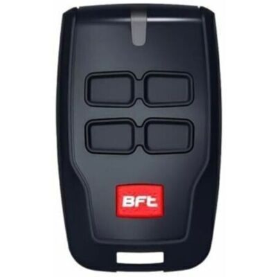 OEM Il Telecomando Bft B Rcb04 È Stato Sostituito Dal Bft Mitto Cool C4-crezuo.-crezuo OEM Il Telecomando Bft B Rcb04 È Stato Sostituito Dal Bft Mitto Cool C4-crezuo.-crezuo