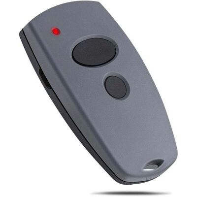 OEM Telecomando Universale Per Cancelli E Porte Da Garage Compatibile Con I Telecomandi Digitali Marantec D302-868, D304-868, D382-868, D384-868, D313-868, D321-868, D323-868 868.3mhz-crezuo OEM Telecomando Universale Per Cancelli E Porte Da Garage Compatibile Con I Telecomandi Digitali Marantec D302-868, D304-868, D382-868, D384-868, D313-868, D321-868, D323-868 868.3mhz-crezuo