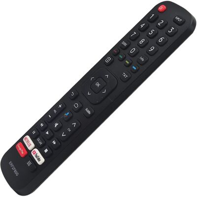 OEM Adatto Per Telecomandi Universali Per Tv Lcd - Altro OEM Adatto Per Telecomandi Universali Per Tv Lcd - Altro