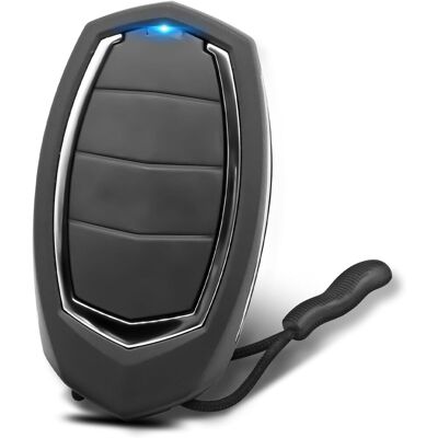OEM Telecomando 433,92 Mhz Per Cancelli, Confezione Da 1 Telecomando Per Porta Da Garage Compatibile Con Motorline Falk Mx4sp Mxs4sp Mx5sp Rcm Dsm, 4 Canali OEM Telecomando 433,92 Mhz Per Cancelli, Confezione Da 1 Telecomando Per Porta Da Garage Compatibile Con Motorline Falk Mx4sp Mxs4sp Mx5sp Rcm Dsm, 4 Canali