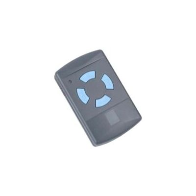 OEM Telecomando Per Porta Da Garage Hormann Sdremelo - Hsm4 868 Mhz, Compatibile Con Porte Da Garage Hormann (868 Mhz) Hsm2, Hsm4, Hs1, Hs2, Hs4, Hsz1, Hsz2, Hsp4, Hsd2 - 1 Pezzo - Crezuo OEM Telecomando Per Porta Da Garage Hormann Sdremelo - Hsm4 868 Mhz, Compatibile Con Porte Da Garage Hormann (868 Mhz) Hsm2, Hsm4, Hs1, Hs2, Hs4, Hsz1, Hsz2, Hsp4, Hsd2 - 1 Pezzo - Crezuo