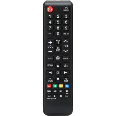 OEM Telecomando Bn59-01301a Per Televisori Samsung N5300/nu6900/nu7100/nu7300 OEM Telecomando Bn59-01301a Per Televisori Samsung N5300/nu6900/nu7100/nu7300