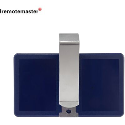 OEM Telecomando Universale A 1 Pulsante Con Codice Rolling Code A 433 Mhz Per Porte Da Garage E Tapparelle – Compatibile Con Bnd 4335e/4330e OEM Telecomando Universale A 1 Pulsante Con Codice Rolling Code A 433 Mhz Per Porte Da Garage E Tapparelle – Compatibile Con Bnd 4335e/4330e