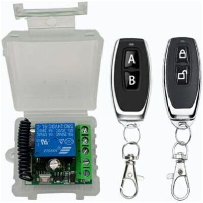 URSUS Telecomando E Trasmettitore A Parete Per Motori Telecomando Wireless Telecomando Per Controllo Accessi Serratura Elettrica Cc Luci Controllore Per Porte Elettriche URSUS Telecomando E Trasmettitore A Parete Per Motori Telecomando Wireless Telecomando Per Controllo Accessi Serratura Elettrica Cc Luci Controllore Per Porte Elettriche