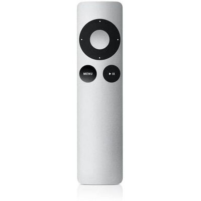 OEM Telecomando Sostitutivo Per Apple Tv Mc377ll/a Di 1a, 2a, 3a E 4a Generazione, A1294 A1218/ma711 A1378/mc572 A1427/md199 A1625/mgy52/mlnc2 A1842/mqd22/mp7p2 Apple Tv Mc377ll/a Mm4t2am/a Tel OEM Telecomando Sostitutivo Per Apple Tv Mc377ll/a Di 1a, 2a, 3a E 4a Generazione, A1294 A1218/ma711 A1378/mc572 A1427/md199 A1625/mgy52/mlnc2 A1842/mqd22/mp7p2 Apple Tv Mc377ll/a Mm4t2am/a Tel