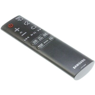 Samsung Telecomando - AH59-02692E - Telecomando o... Samsung Telecomando - AH59-02692E - Telecomando o...