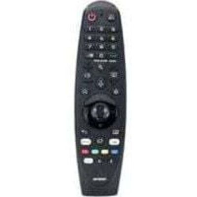 ENLENK Telecomando Universale Per Lg Smart Tv, Compatibile Con Tutti I Modelli Di Tv Lg, Telecomando A Infrarossi ENLENK Telecomando Universale Per Lg Smart Tv, Compatibile Con Tutti I Modelli Di Tv Lg, Telecomando A Infrarossi