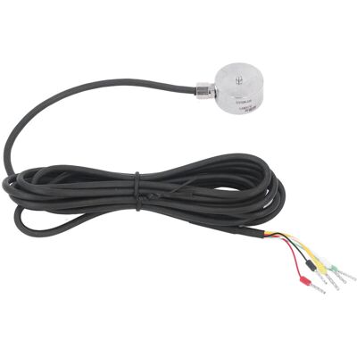 OEM Telecomando, Controller Tv Stabile E Intuitivo, Accesso Diretto Ai Canali, Lunga Distanza Di Trasmissione Per Lg Akb73615801 OEM Telecomando, Controller Tv Stabile E Intuitivo, Accesso Diretto Ai Canali, Lunga Distanza Di Trasmissione Per Lg Akb73615801