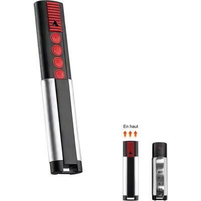 LIIYIELA Confezione Da 1 Telecomando A 868 Mhz Per Cancelli E Porte Da Garage, Compatibile Con I Telecomandi 4020 Tx03-868-4, 4026 Tx03-868-2, 4020v000, 4026v000, Telecomando A 4 Canali Per Cancelli E Porte Da LIIYIELA Confezione Da 1 Telecomando A 868 Mhz Per Cancelli E Porte Da Garage, Compatibile Con I Telecomandi 4020 Tx03-868-4, 4026 Tx03-868-2, 4020v000, 4026v000, Telecomando A 4 Canali Per Cancelli E Porte Da