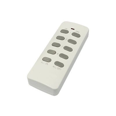 ELECTRO DH Telecomando On/off Per 60.531 60.531/n/m ELECTRO DH Telecomando On/off Per 60.531 60.531/n/m