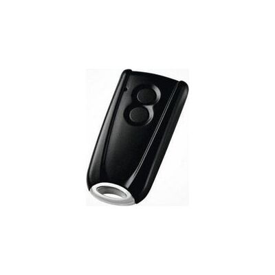 OEM Telecomando Rsc2 A 2 Pulsanti Da 433 Mhz Per Limus One/ecostar/liftronic, Con Le Seguenti Caratteristiche: 433m, Telecomando - Crezuo OEM Telecomando Rsc2 A 2 Pulsanti Da 433 Mhz Per Limus One/ecostar/liftronic, Con Le Seguenti Caratteristiche: 433m, Telecomando - Crezuo