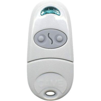 OEM 1 X Telecomando Originale Top-432na 433,92 Mhz Per Porta E Porta Del Garage, Compatibile Con Top432ev E Top432ee -crezuo OEM 1 X Telecomando Originale Top-432na 433,92 Mhz Per Porta E Porta Del Garage, Compatibile Con Top432ev E Top432ee -crezuo