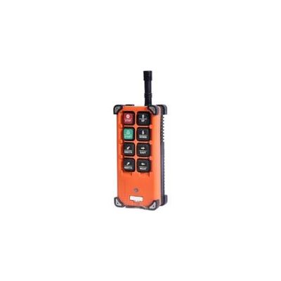 OEM Telecomando Wireless Per Gru Dc12-72v, Trasmettitore-ricevitore Per Paranco Industriale, Gru A Ponte F21-e1b OEM Telecomando Wireless Per Gru Dc12-72v, Trasmettitore-ricevitore Per Paranco Industriale, Gru A Ponte F21-e1b