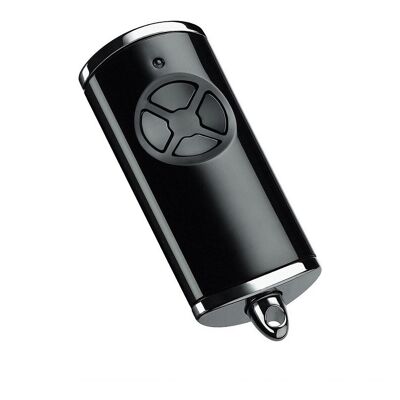 KEEMOTE Telecomando Universale Per Porte Garage Motorizzate – Compatibile Con Sistemi Bisecur, Frequenza 868 Mhz, Sicurezza Avanzata, Facile Da Programmare-lsw KEEMOTE Telecomando Universale Per Porte Garage Motorizzate – Compatibile Con Sistemi Bisecur, Frequenza 868 Mhz, Sicurezza Avanzata, Facile Da Programmare-lsw