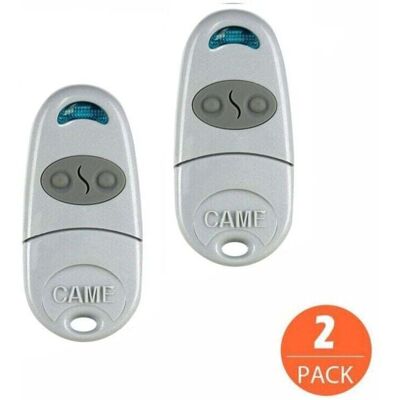 OEM Telecomando Originale Per Motori Came – Modello Top432na, Frequenza Fissa 433,92 Mhz, Compatibile Con Trasmettitore A Parete OEM Telecomando Originale Per Motori Came – Modello Top432na, Frequenza Fissa 433,92 Mhz, Compatibile Con Trasmettitore A Parete