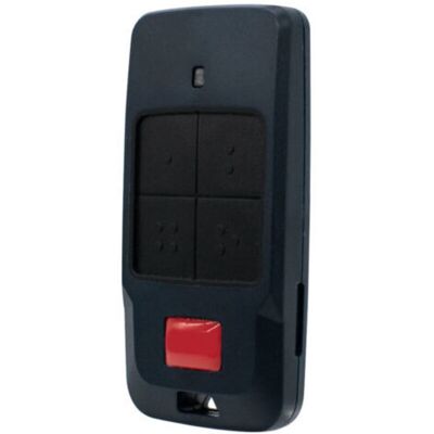 OEM Trasmettitori Per Porte Da Garage Compatibili Con Bft Mitto Cool C4 433mhz, Codifica Rolling Code, Mitto Cool C2, Mitto Cool C4, Telecomando Universale Per Porte Da Garage OEM Trasmettitori Per Porte Da Garage Compatibili Con Bft Mitto Cool C4 433mhz, Codifica Rolling Code, Mitto Cool C2, Mitto Cool C4, Telecomando Universale Per Porte Da Garage