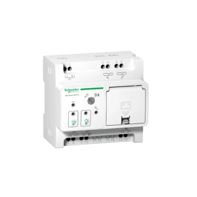 Schneider Ova59801 Telecomando Baes E Baeh 250 Blocchi Schneider Ova59801 Telecomando Baes E Baeh 250 Blocchi