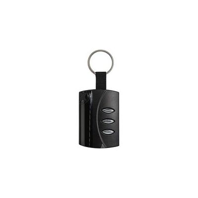 OEM Telecomando Universale A Codice Variabile Da 433 Mhz Per Porte Da Garage – Compatibile Con Sistemi Vario (senza Marchio) – Lsw – Crezuo OEM Telecomando Universale A Codice Variabile Da 433 Mhz Per Porte Da Garage – Compatibile Con Sistemi Vario (senza Marchio) – Lsw – Crezuo