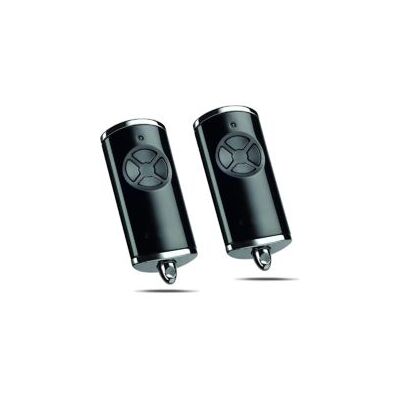 OEM (confezione Da 2) Telecomando A 868 Mhz Per Hörmann Hse4 Bs, Telecomando Di Ricambio A 4 Canali Per Cancelli E Porte Da Garage, Compatibile Con Hörmann Hsm4 Hse2 Hs1 Hs4 Hsz1 OEM (confezione Da 2) Telecomando A 868 Mhz Per Hörmann Hse4 Bs, Telecomando Di Ricambio A 4 Canali Per Cancelli E Porte Da Garage, Compatibile Con Hörmann Hsm4 Hse2 Hs1 Hs4 Hsz1