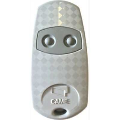TREETALK Telecomando Originale Came Top432na – Frequenza A Codice Fisso 433,92 Mhz TREETALK Telecomando Originale Came Top432na – Frequenza A Codice Fisso 433,92 Mhz