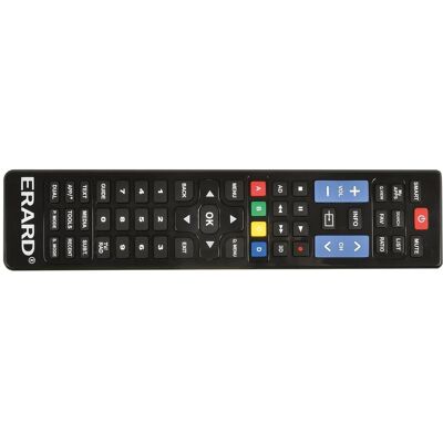 ERARD - Telecomando Universale Lg - 726420 - 3700117264209 ERARD - Telecomando Universale Lg - 726420 - 3700117264209