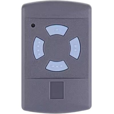 OEM Telecomando Per Porta Da Garage Hörmann Con Pulsanti Blu - Telecomando A 868 Mhz Compatibile Solo Con Porte Da Garage Hörmann Hsm2 Hsm4 Hs1 Hs2 Hs4 Hse2 Hsz1 Hsz2 Hsp4 Hsp4-c Hsd2-a Hsd2-c OEM Telecomando Per Porta Da Garage Hörmann Con Pulsanti Blu - Telecomando A 868 Mhz Compatibile Solo Con Porte Da Garage Hörmann Hsm2 Hsm4 Hs1 Hs2 Hs4 Hse2 Hsz1 Hsz2 Hsp4 Hsp4-c Hsd2-a Hsd2-c
