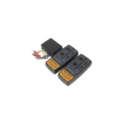 OEM Verricello Elettrico Da 2,4 Ghz 12v/24v Con Telecomando Wireless Universale Per Rimorchi Fuoristrada, Atv E Rimorchi, 72w OEM Verricello Elettrico Da 2,4 Ghz 12v/24v Con Telecomando Wireless Universale Per Rimorchi Fuoristrada, Atv E Rimorchi, 72w