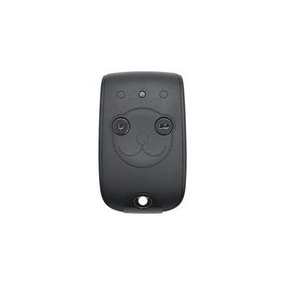 OEM Telecomando Universale Per Barriere E Porte Da Garage – Compatibile Con Sistemi Rts (433,42 Mhz), 2 Canali, Funziona Con Ricevitori Somfy Keytis, Keygo, Telis E Altri Rts – Lsw – Crezuo OEM Telecomando Universale Per Barriere E Porte Da Garage – Compatibile Con Sistemi Rts (433,42 Mhz), 2 Canali, Funziona Con Ricevitori Somfy Keytis, Keygo, Telis E Altri Rts – Lsw – Crezuo
